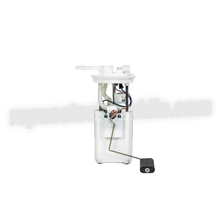 Sensor Temperatura Byd - Futura Bomba De Combustible Electrica Auto